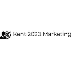 Kent 2020 Marketing